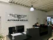 Autokauf Köln - GALLERY