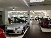 Autokauf Köln - GALLERY