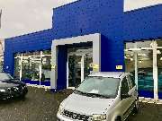 Autokauf Köln - GALLERY