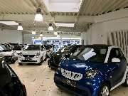 Autokauf Köln - GALLERY