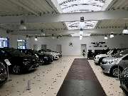 Autokauf Köln - GALLERY