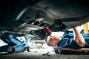 AutoKlinik GmbH - 4