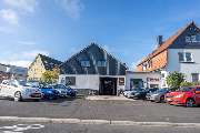 AUTOKO Marburg - GALLERY