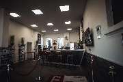 AUTOKO Marburg - GALLERY