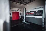AUTOKO Marburg - GALLERY