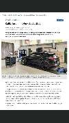 Autokorrektur KFZ Techniker Meister Simon Prilop - GALLERY