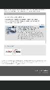Autokorrektur KFZ Techniker Meister Simon Prilop - GALLERY