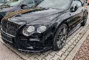 Autolack Donner GmbH - GALLERY