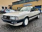 Autolack Donner GmbH - GALLERY
