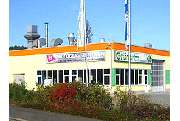 Autolack-Service Grünert GmbH - GALLERY