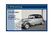 Autolack-Service Grünert GmbH - GALLERY