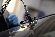 Autolackier-Fachbetrieb Joerns GmbH - GALLERY
