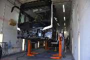 Autolackier-Fachbetrieb Joerns GmbH - GALLERY