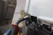 Autolackier-Fachbetrieb Joerns GmbH - GALLERY