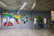 Autolackier-Fachbetrieb Joerns GmbH - GALLERY