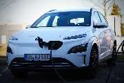 Autolackier-Fachbetrieb Joerns GmbH - GALLERY