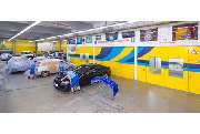Autolackier- und Karosserie- Fachbetrieb Listl Gmb - GALLERY