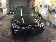 Autolackierer - Sinsig GmbH - GALLERY