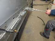 Autolackiererei Bappert GmbH - 4