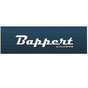 Autolackiererei Bappert GmbH - 7