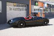 Autolackiererei Baumer GmbH | Lackiererei | Unfallinstandsetzung - GALLERY