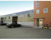 Autolackiererei Biersack GmbH - GALLERY