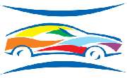 Autolackiererei D+M Kfz Instandsetzung GmbH - LOGO