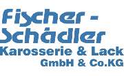 Autolackiererei Fischer-Schädler - LOGO