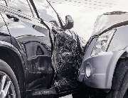 Autolackiererei Flach, Inh. Nico Korb e.K. - GALLERY