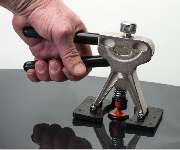 Autolackiererei Flach, Inh. Nico Korb e.K. - GALLERY