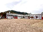 Autolackiererei Flach, Inh. Nico Korb e.K. - GALLERY