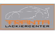 Autolackiererei Franta - LOGO