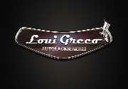 Autolackiererei Greco - GALLERY