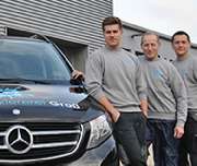 Autolackiererei Groß - 5