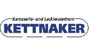 Autolackiererei Kettnaker - LOGO