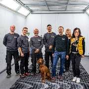 Autolackiererei König - GALLERY