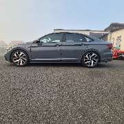 Autolackiererei König - GALLERY