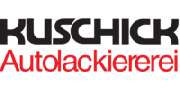 Autolackiererei Kuschick - LOGO