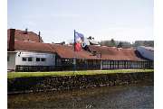 Autolackiererei Lohse - GALLERY