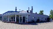 Autolackiererei Polster GmbH & Co. KG - GALLERY
