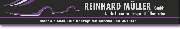 Autolackiererei Reinhard Müller GmbH - 1