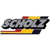 Autolackiererei Scholz Inh. Khaled El-Farhi - LOGO