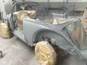 Autolackiererei Siebert - Siebert-Autolackiererei