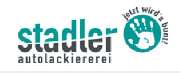 Autolackiererei Stadler Inh. Klaus Tiefel - 1