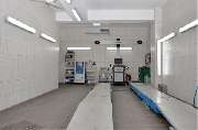 Autolackiererei und Unfallinstandsetzung Lauhoff GmbH & Co. KG - 3