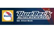 Autolackiererei Uwe Beck Inh. Oliver Beck - LOGO