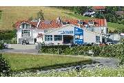 Autolackiererei Wagner GmbH - GALLERY