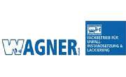 Autolackiererei Wagner GmbH - LOGO
