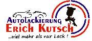 Autolackierung Kutsch - 1