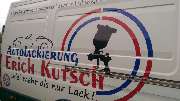 Autolackierung Kutsch - 17